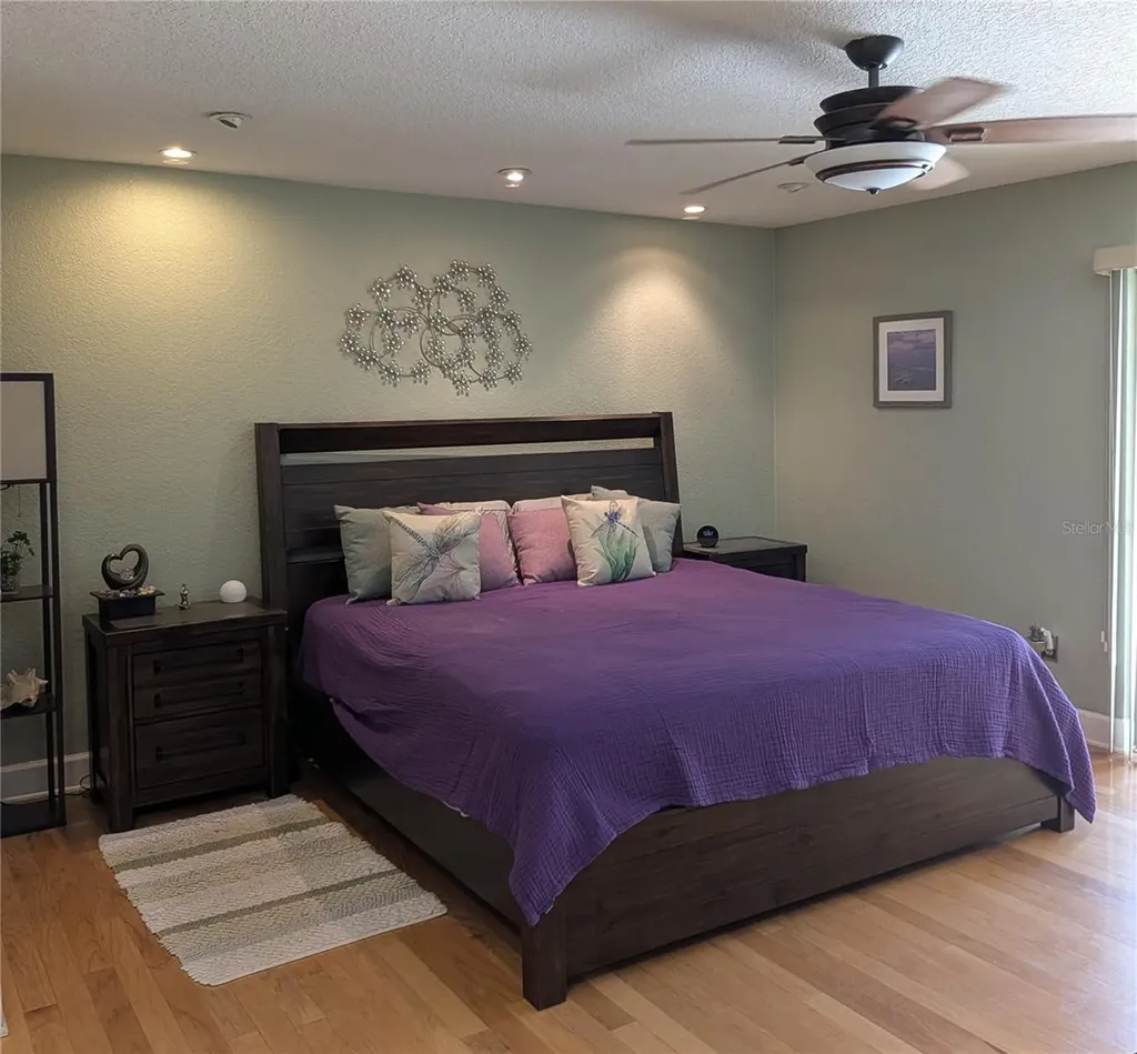 2041 Crowley Circle W Longwood FL 32779