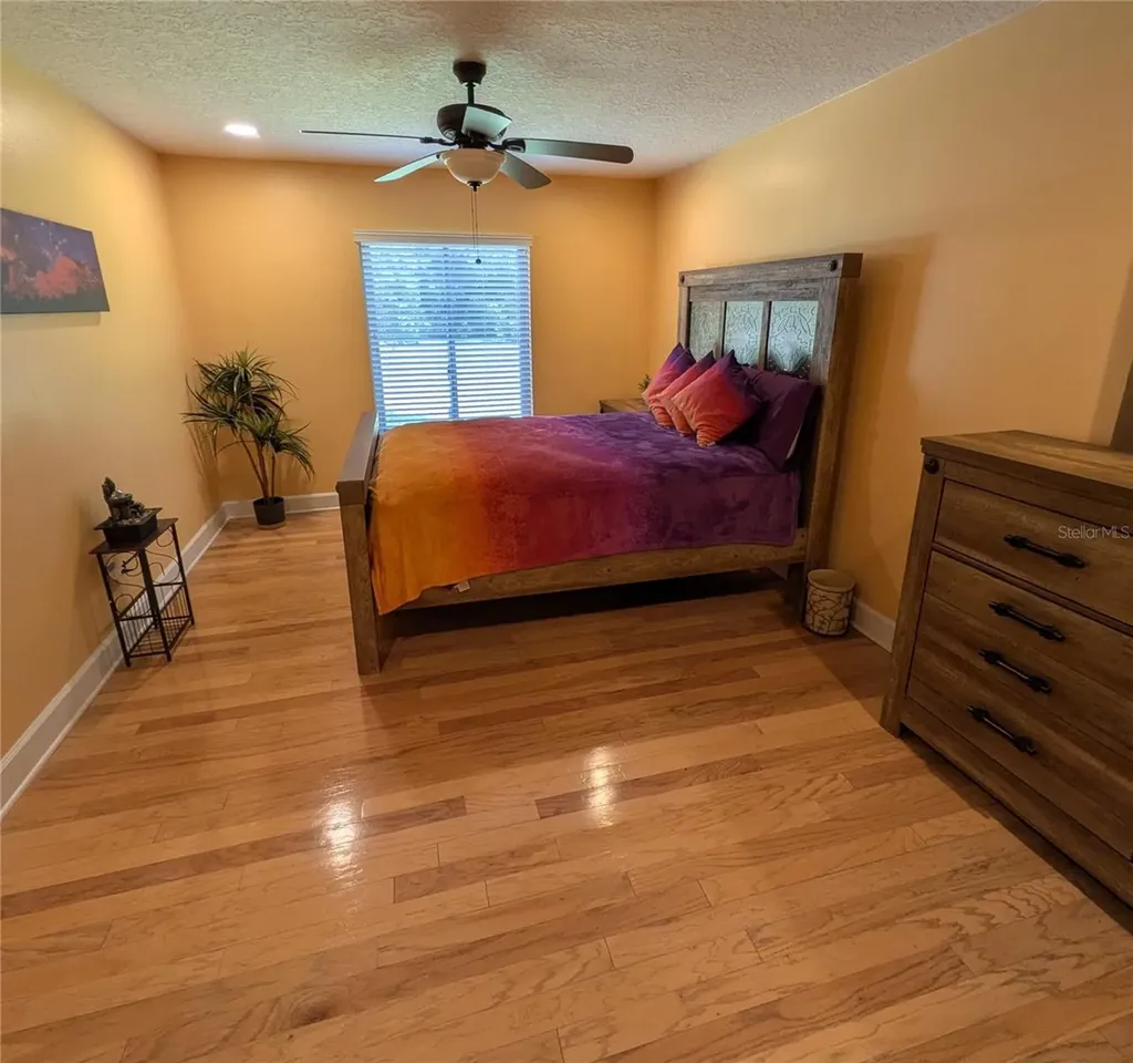 2041 Crowley Circle W Longwood FL 32779