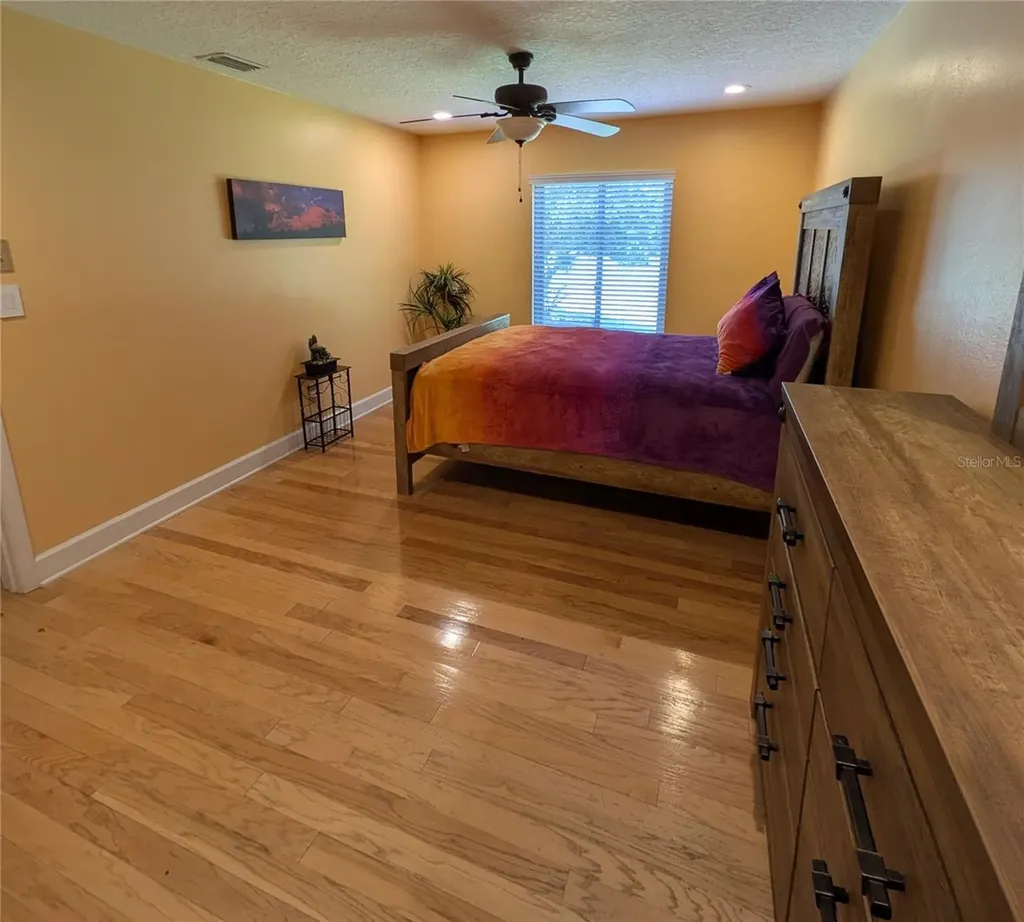 2041 Crowley Circle W Longwood FL 32779