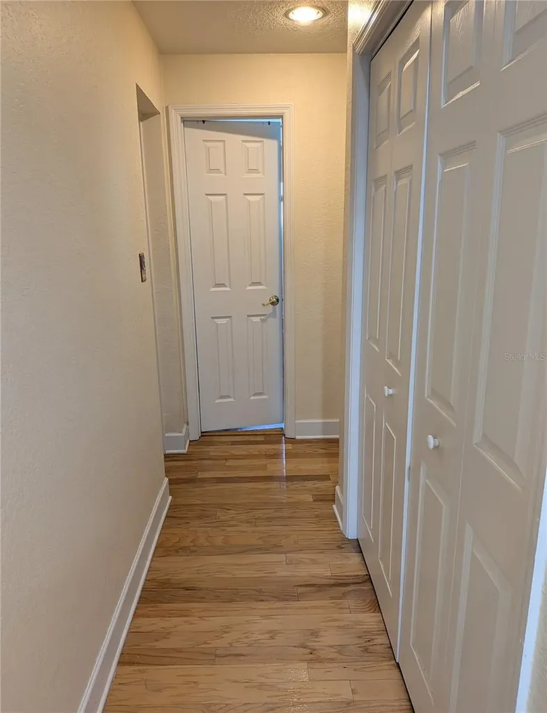 2041 Crowley Circle W Longwood FL 32779