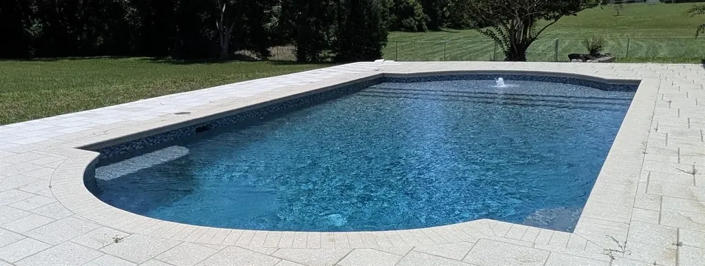 2041 Crowley Circle W Longwood FL 32779