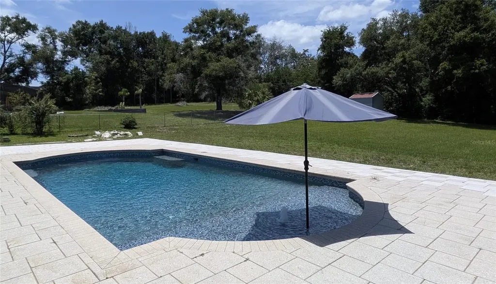 2041 Crowley Circle W Longwood FL 32779