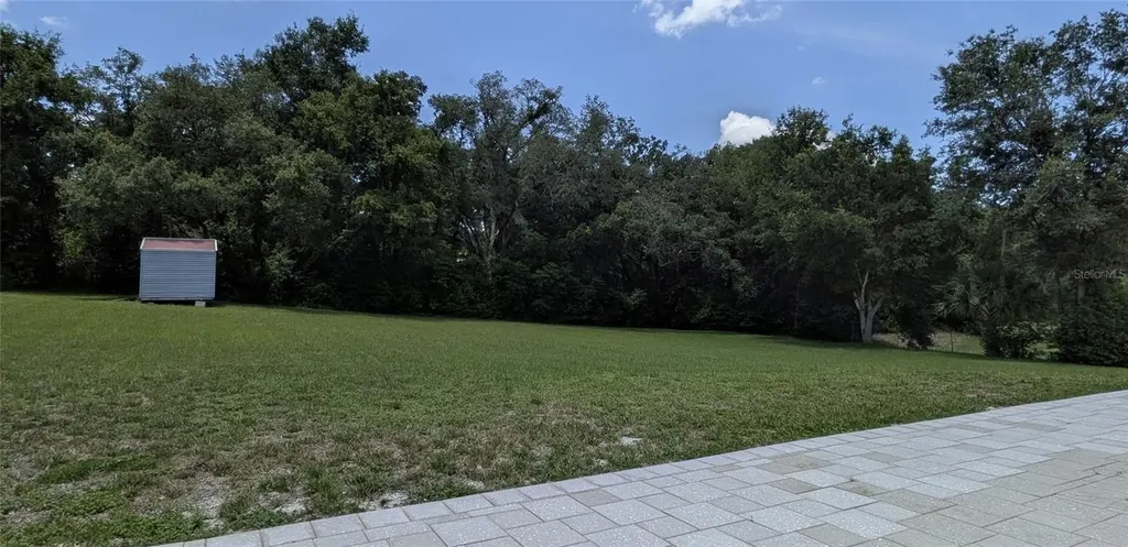 2041 Crowley Circle W Longwood FL 32779