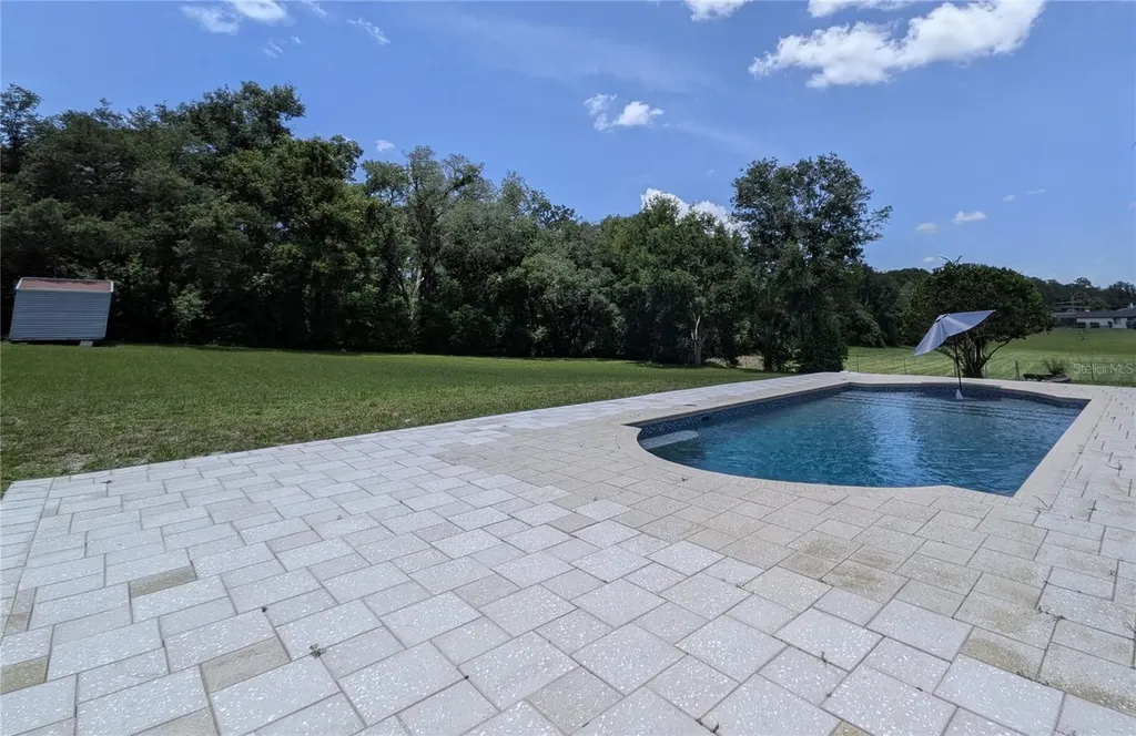 2041 Crowley Circle W Longwood FL 32779