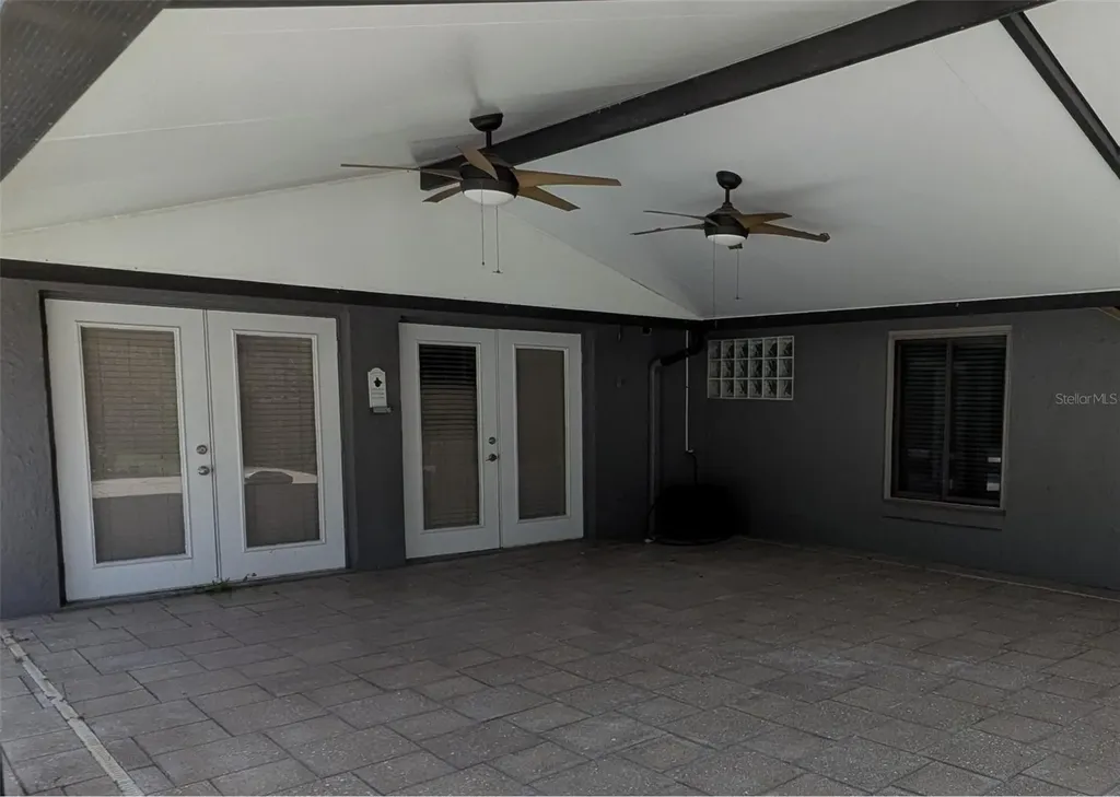 2041 Crowley Circle W Longwood FL 32779