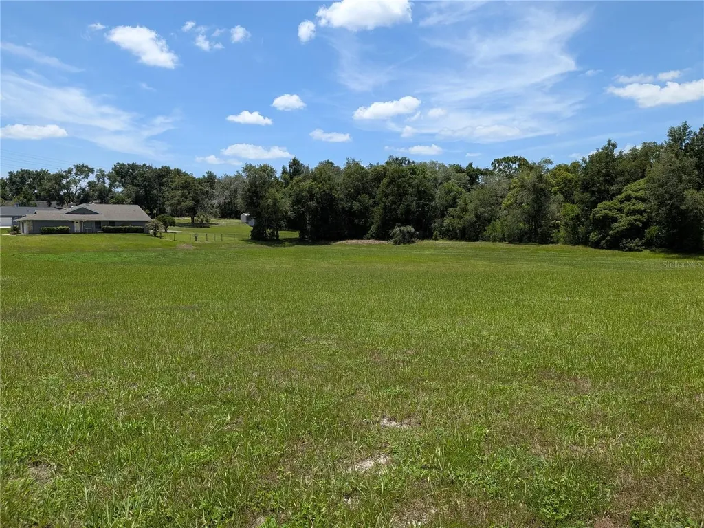 2041 Crowley Circle W Longwood FL 32779