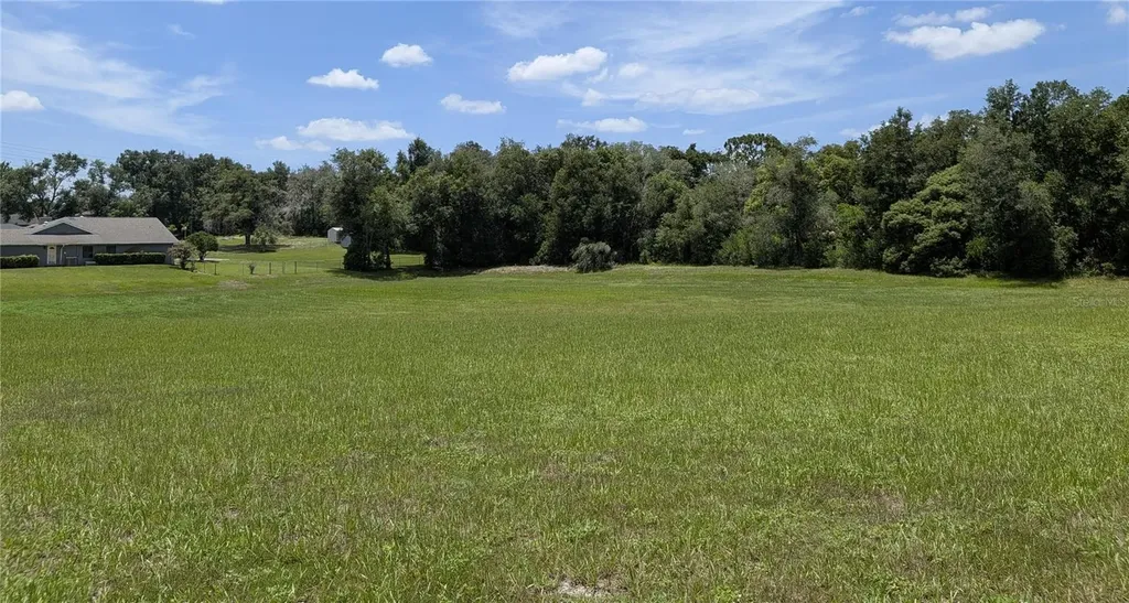 2041 Crowley Circle W Longwood FL 32779