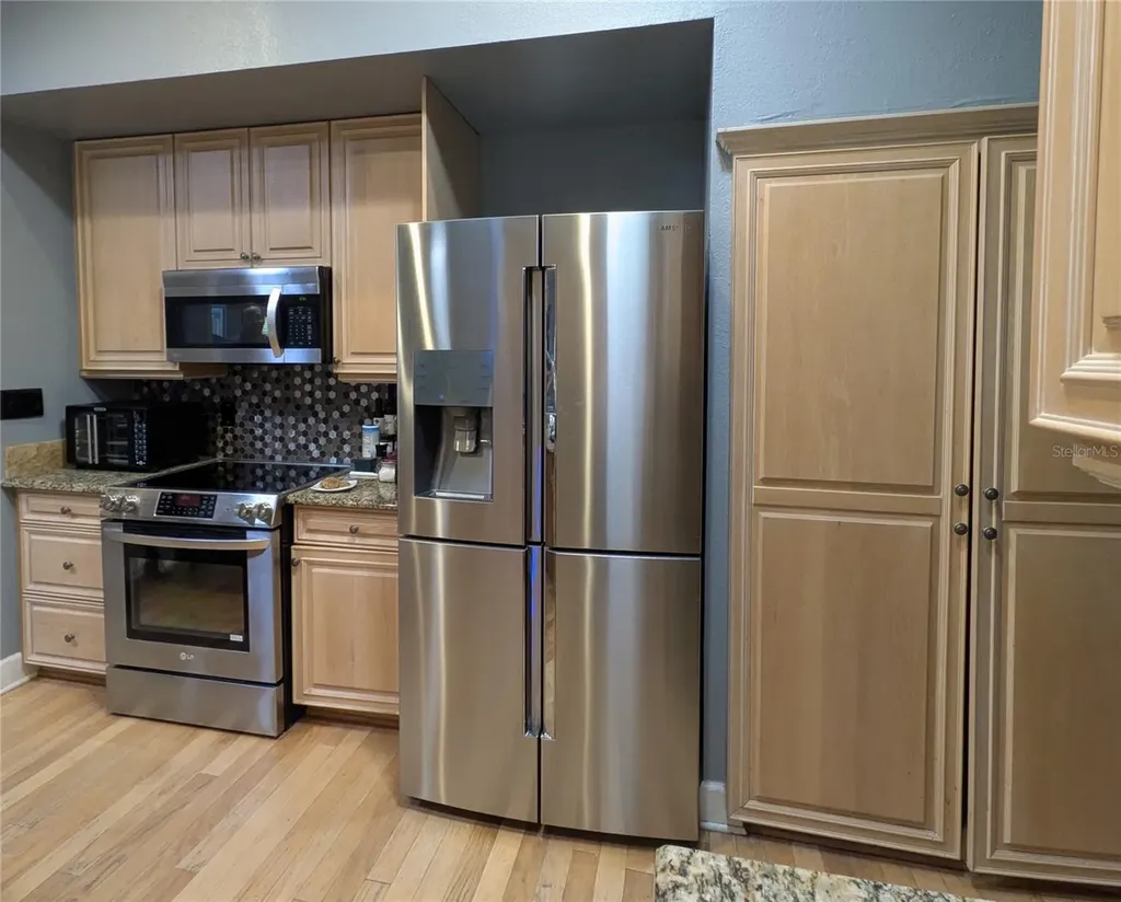 2041 Crowley Circle W Longwood FL 32779