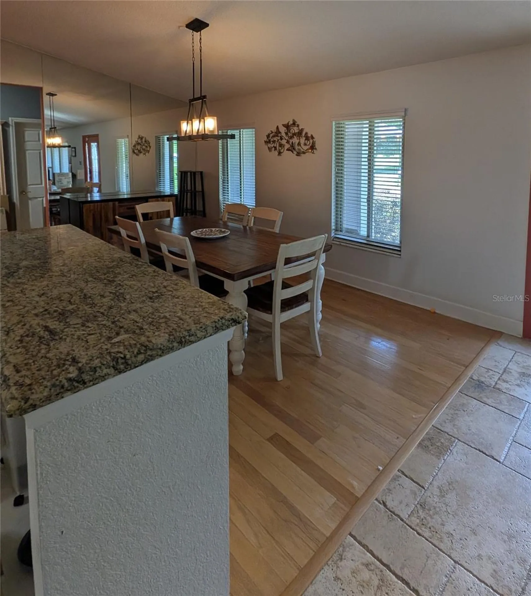 2041 Crowley Circle W Longwood FL 32779