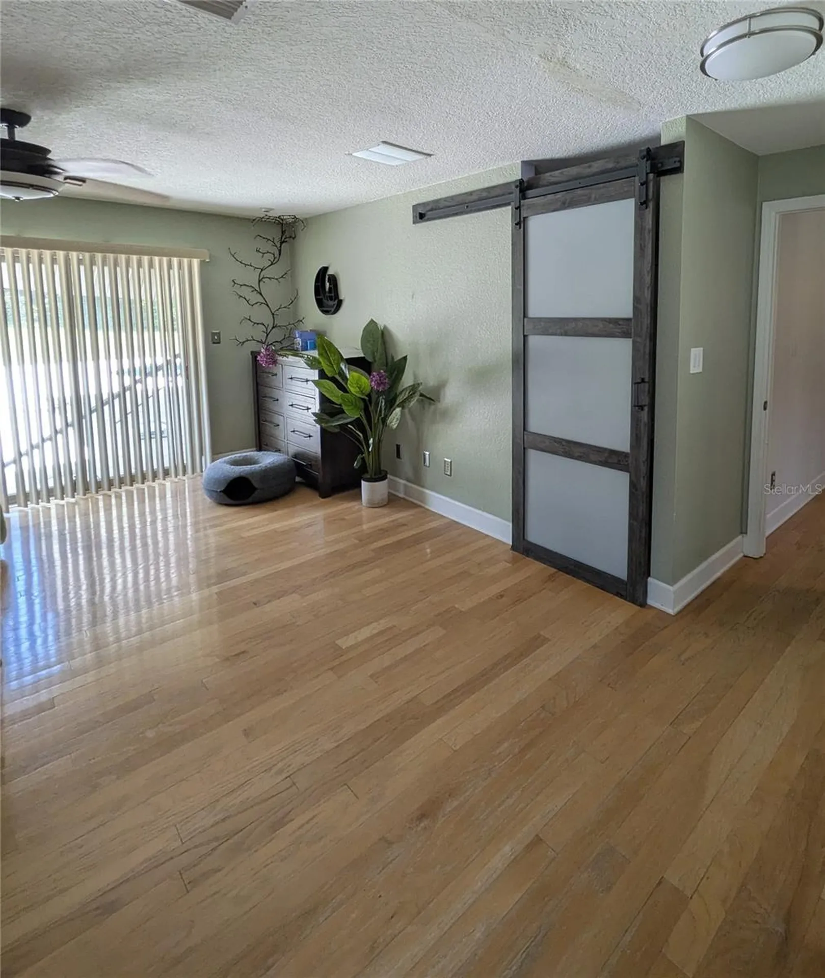 2041 Crowley Circle W Longwood FL 32779