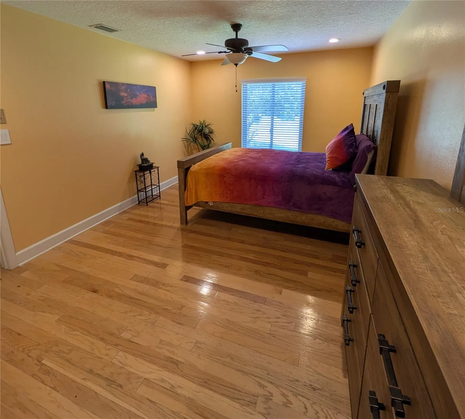 2041 Crowley Circle W Longwood FL 32779