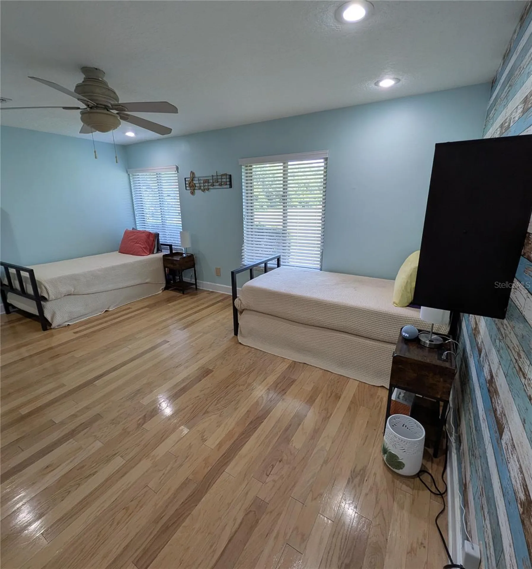 2041 Crowley Circle W Longwood FL 32779
