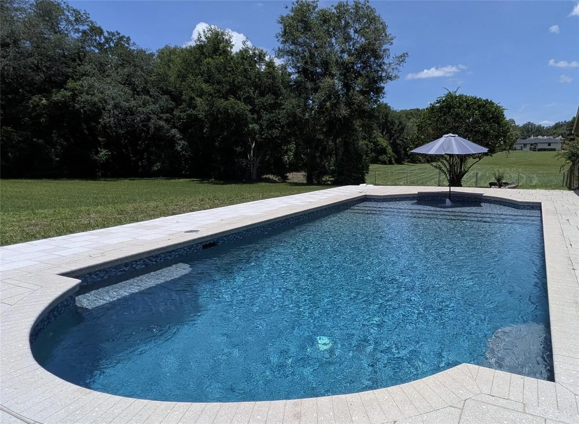 2041 Crowley Circle W Longwood FL 32779
