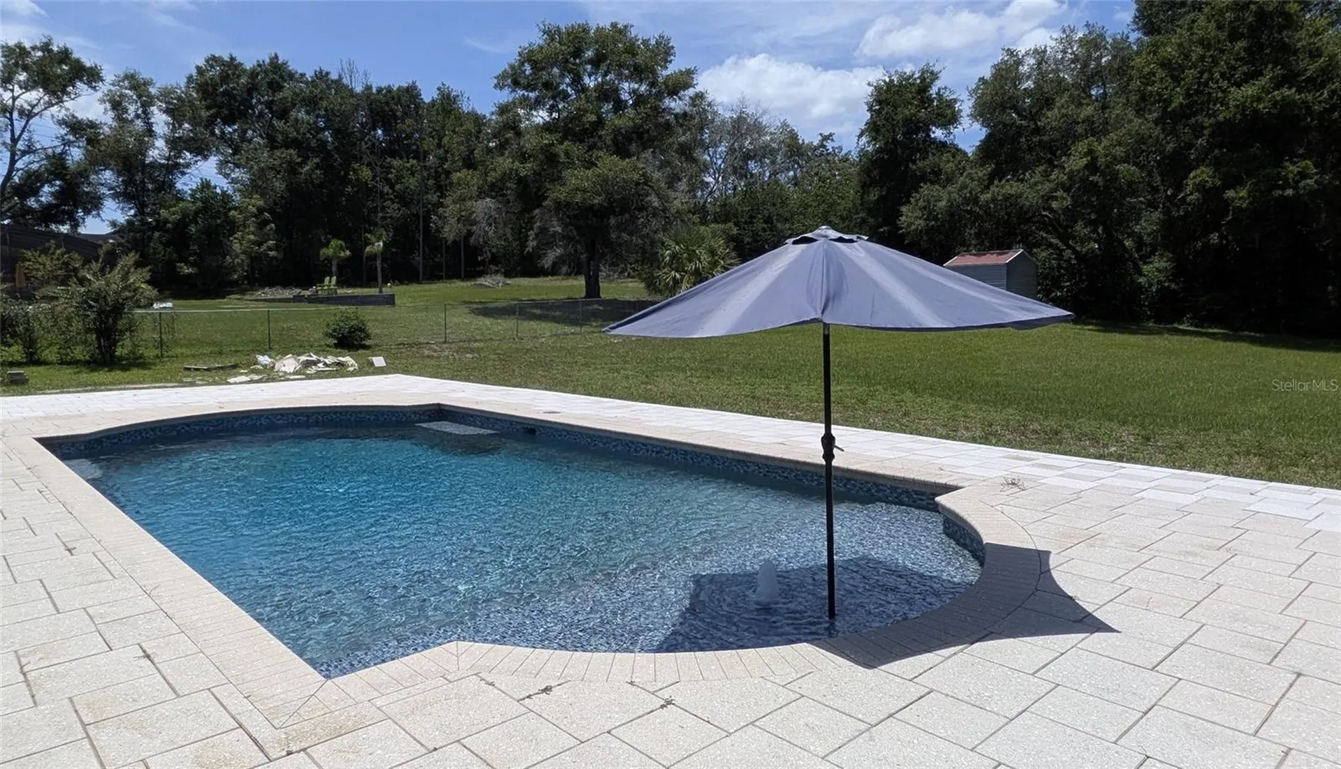 2041 Crowley Circle W Longwood FL 32779