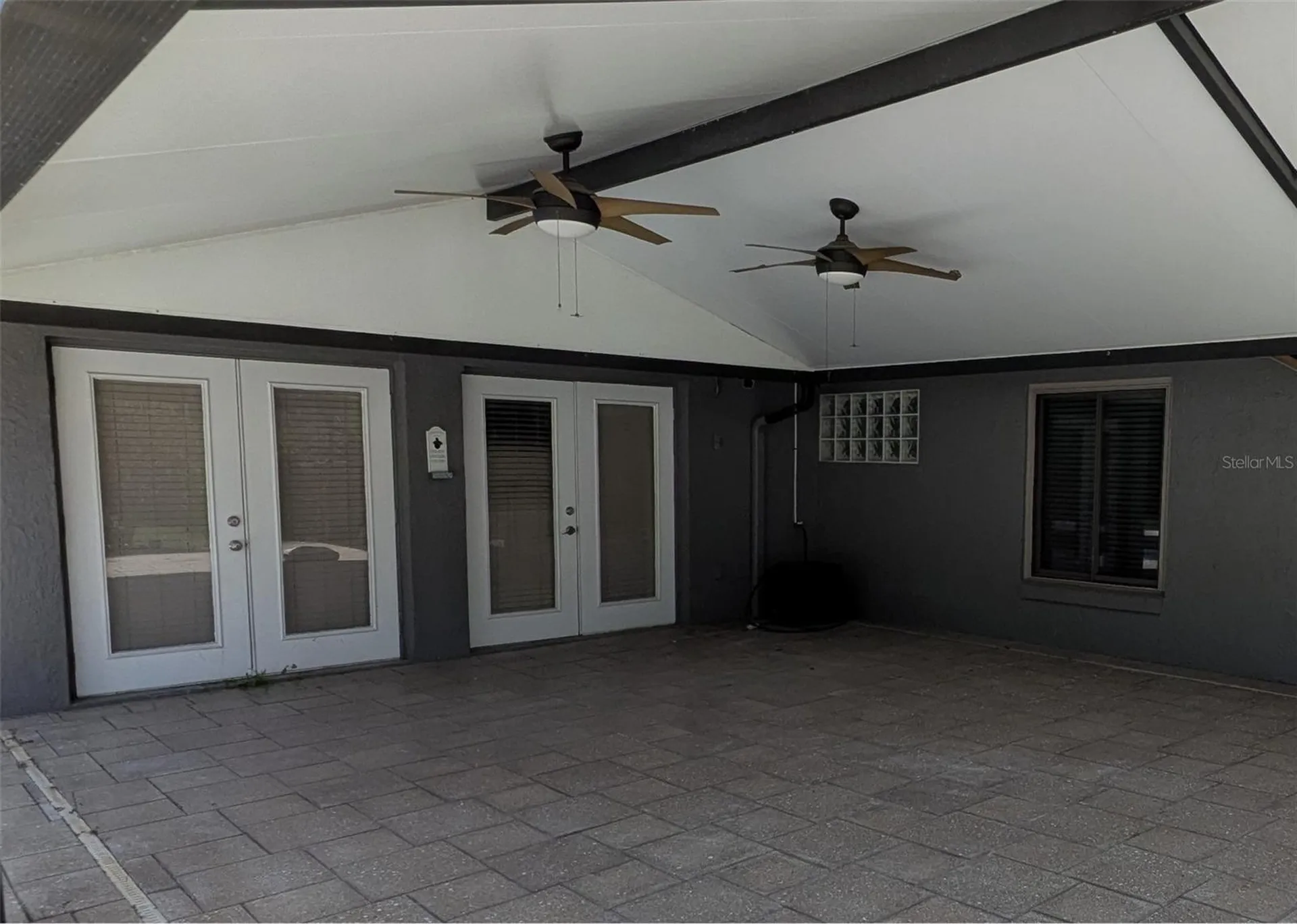 2041 Crowley Circle W Longwood FL 32779