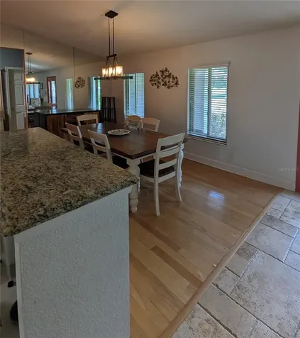 2041 Crowley Circle W Longwood FL 32779