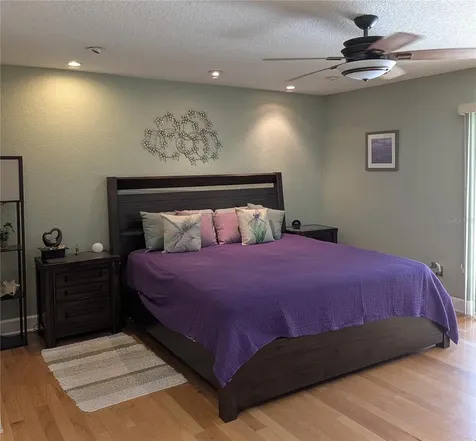 2041 Crowley Circle W Longwood FL 32779