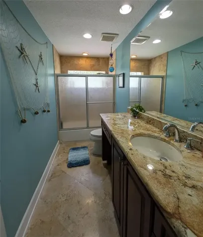 2041 Crowley Circle W Longwood FL 32779