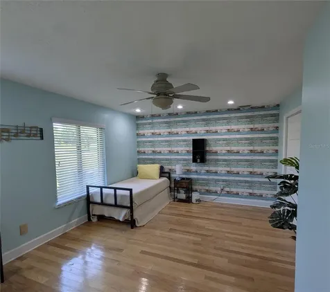 2041 Crowley Circle W Longwood FL 32779