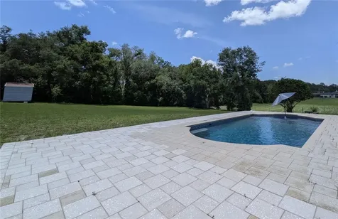 2041 Crowley Circle W Longwood FL 32779