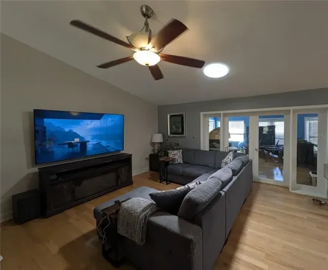 2041 Crowley Circle W Longwood FL 32779