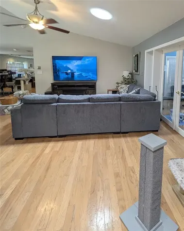 2041 Crowley Circle W Longwood FL 32779
