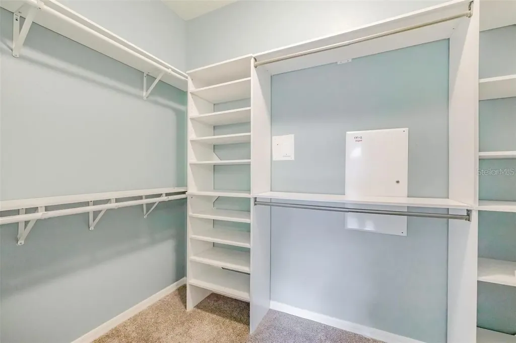 405 Fern Gulley Drive Seffner FL 33584