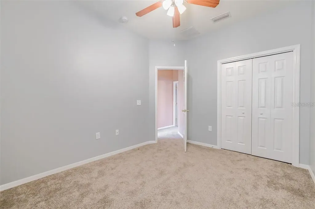 405 Fern Gulley Drive Seffner FL 33584