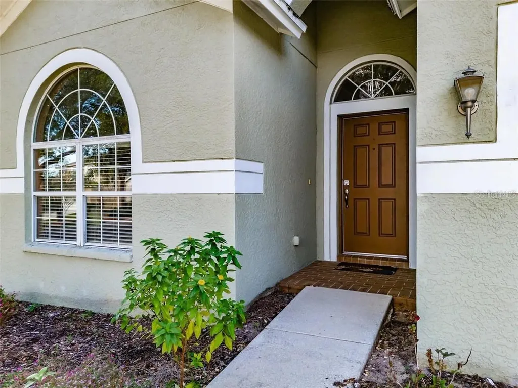 405 Fern Gulley Drive Seffner FL 33584