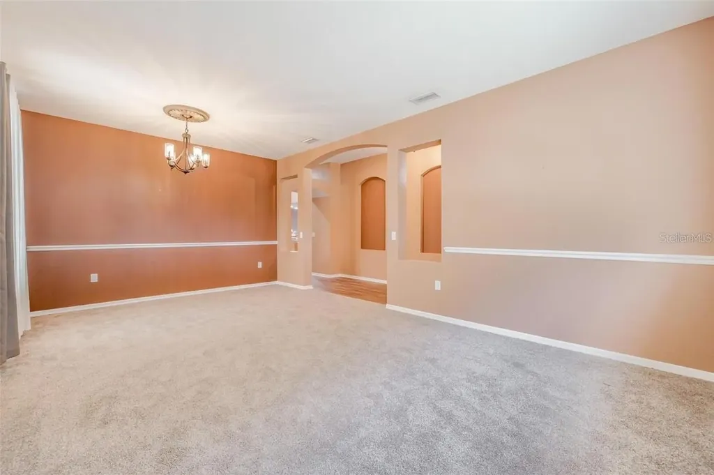 405 Fern Gulley Drive Seffner FL 33584
