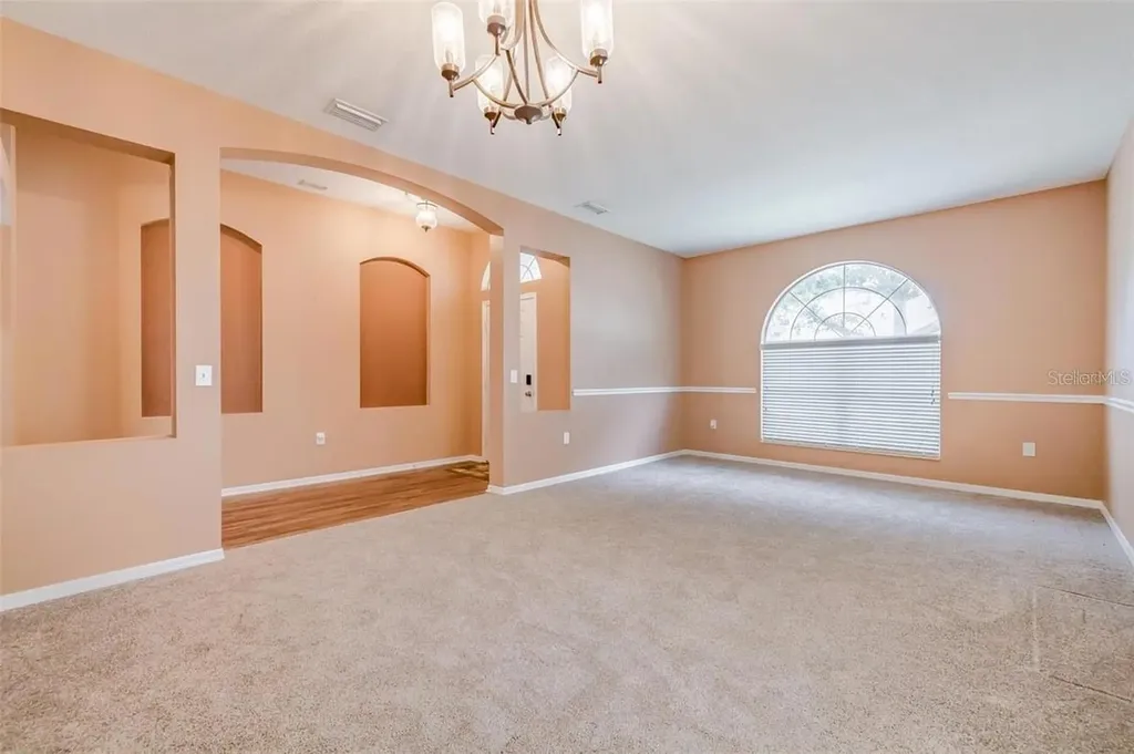 405 Fern Gulley Drive Seffner FL 33584
