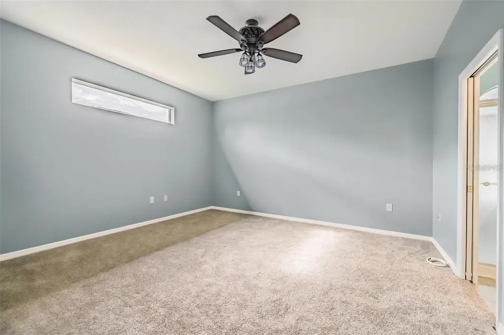 405 Fern Gulley Drive Seffner FL 33584