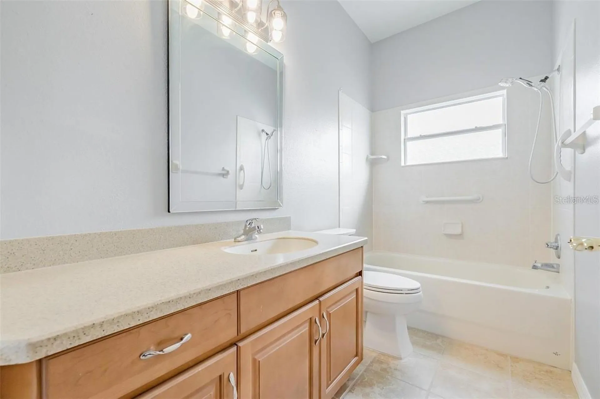 405 Fern Gulley Drive Seffner FL 33584