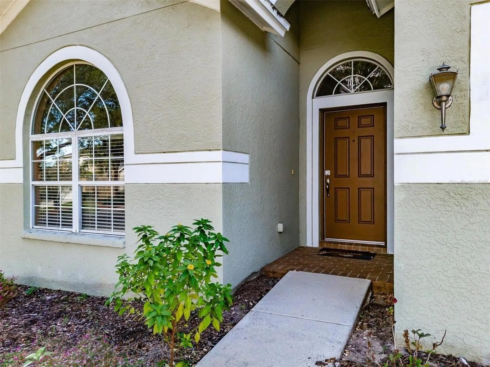 405 Fern Gulley Drive Seffner FL 33584
