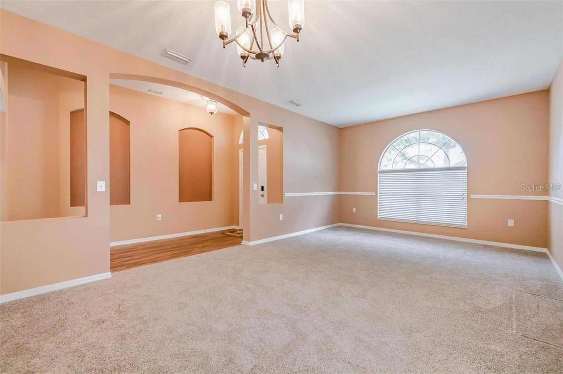 405 Fern Gulley Drive Seffner FL 33584