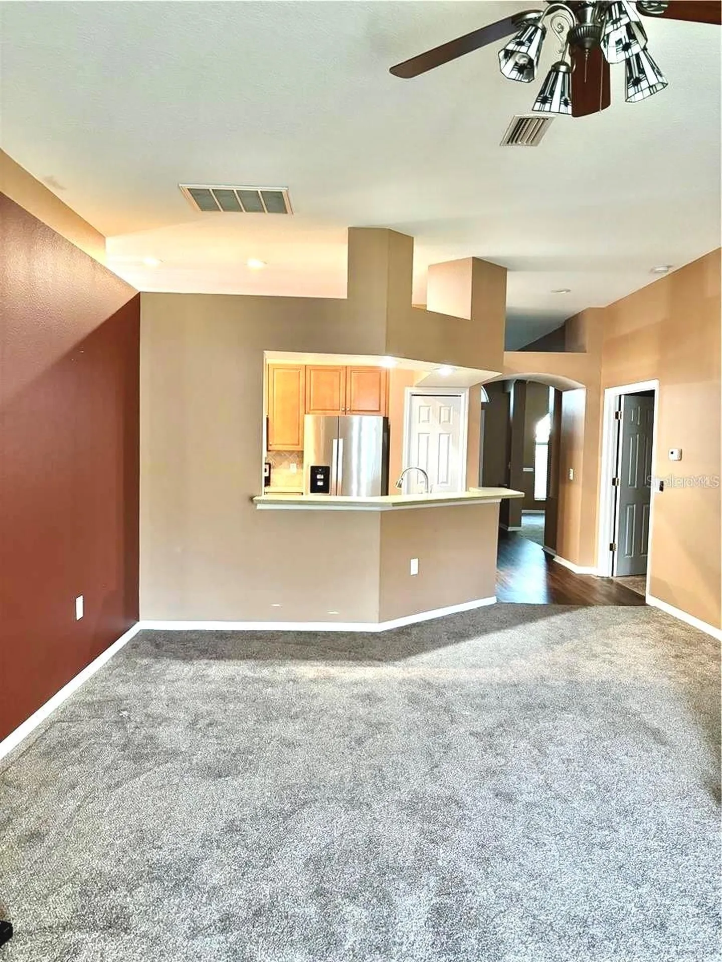 405 Fern Gulley Drive Seffner FL 33584