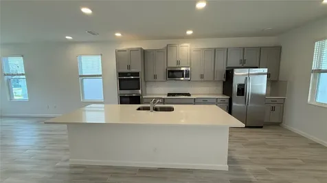 17143 Beachgrass Alley Winter Garden FL 34787