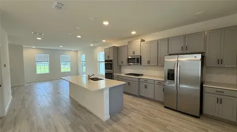 17143 Beachgrass Alley Winter Garden FL 34787