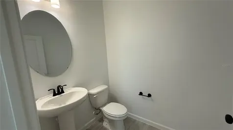 17143 Beachgrass Alley Winter Garden FL 34787