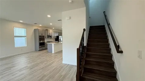 17143 Beachgrass Alley Winter Garden FL 34787