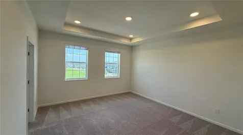 17143 Beachgrass Alley Winter Garden FL 34787