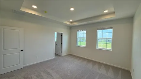 17143 Beachgrass Alley Winter Garden FL 34787