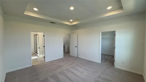 17143 Beachgrass Alley Winter Garden FL 34787