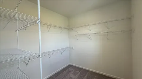 17143 Beachgrass Alley Winter Garden FL 34787