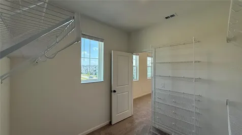 17143 Beachgrass Alley Winter Garden FL 34787