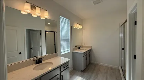 17143 Beachgrass Alley Winter Garden FL 34787