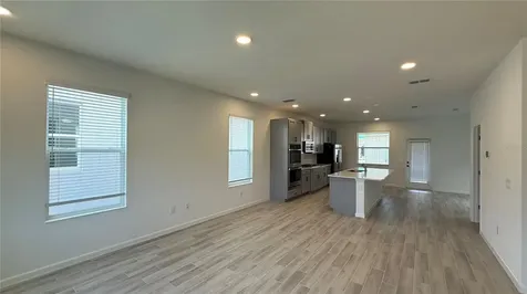 17143 Beachgrass Alley Winter Garden FL 34787