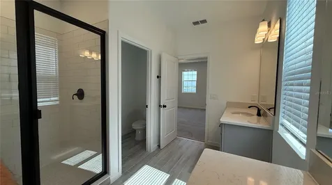 17143 Beachgrass Alley Winter Garden FL 34787