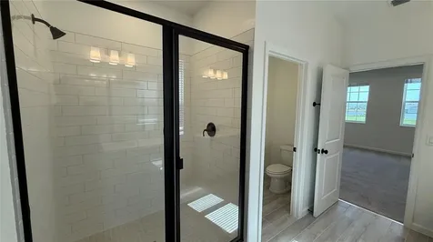 17143 Beachgrass Alley Winter Garden FL 34787