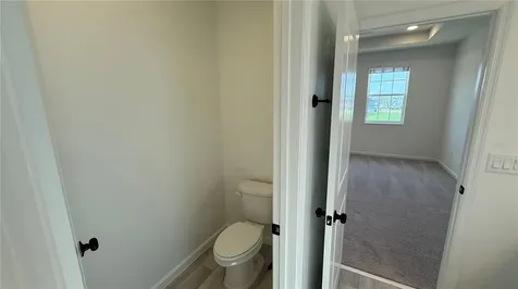 17143 Beachgrass Alley Winter Garden FL 34787